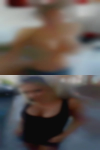 Slim & trim sweet anal swinging & wet.