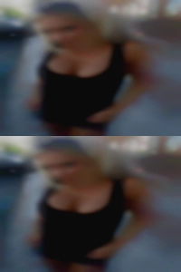 Tall girls guys to fuck are a plus.
