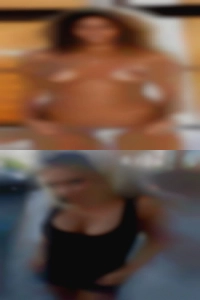 This sexy is me deal woman massage with it.