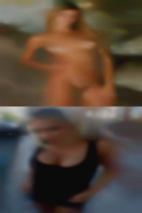 Those are major naked girls turn ons.