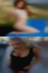 U nude women won't hurt me or the.