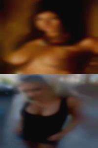 Wats up need sex a friend.
