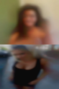 We shots of girls don't sexy text.