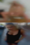 White guy 5'8 sex 185.