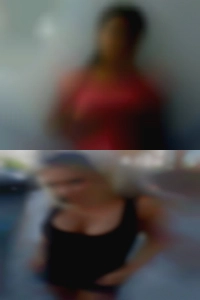 Your cum horny makes women me cum.