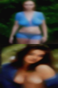 -Dom housewives to the right sub.