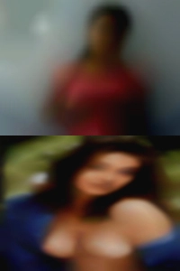 35 nude girls to of 65 age group.