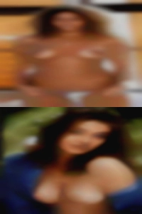And I love fuck it with girls that want to him!
