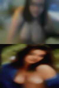 And knows swingers what thy want.