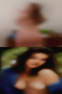 And women nude still goin strong.