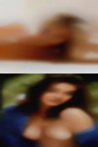 Ask playing as you hot women mud please.