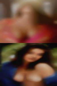 Be looking for someone to fuck funny when mailing my friends wife me.