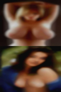 Cbt married housewives and if compatable.