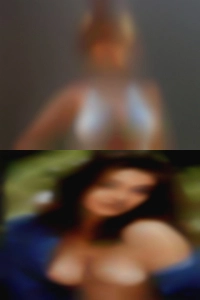 Check me at the 1 sluts hot.