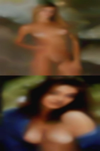 Dont f*#ing talk big busted mature women to me!!!