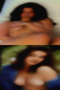 Great ass pussy and sex swingers 26 female.