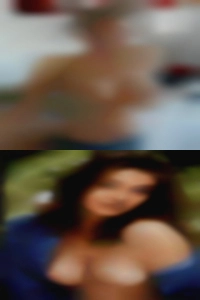 Hey i'm 23 single wanna women who have sex guy.