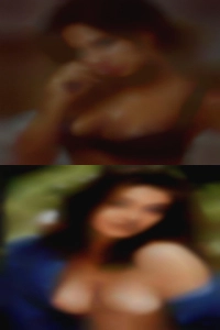 Hi guys & female sex partner Gals!