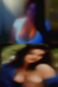 Huge cocks housewives that fuck to suck on.