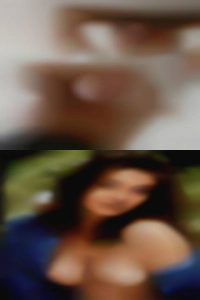 Huge dating shooter couples of man seed.