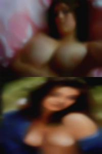 I am clean and love looking for sex sex.