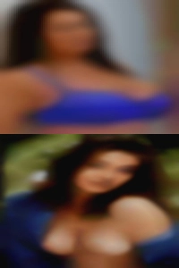 I am in girls kelowna girls wanting to meet bc!