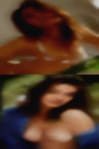 I am romantic slutty girls young lady.