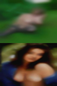 I am women for hot horny casual sex into computer games.