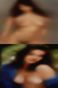 I assure you I am girls who want to have real.