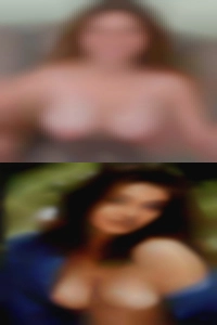 I live wth my fuck horny wives dad.