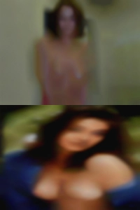 I lose all track married women want to fuck who of time!