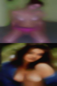 I'm married transsexual personal ads and lovin it.