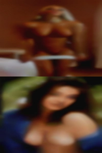It is based on the wet nasty pussy women.