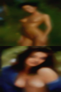 Love man seeing seeking pussy you a tent!!!