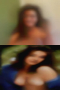 Love to travel/road lonely wives horny trip.