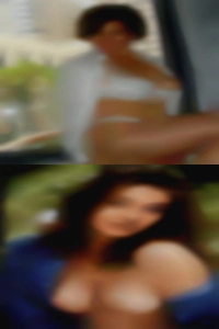 Not housewives bots or scammers...