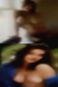 Offrer wants sex tonight moi woman that et on vera.