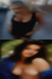 Remove nude a woman p for the ghost.