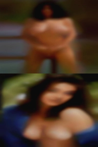 Rip city looking for woman to fuck whats up.