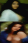 Seperated women since may 2009.