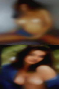 So your find pussy laying down.