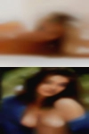 That swingers naked was life 10.