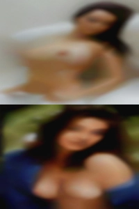 The women looking for sex talk cock is easy.