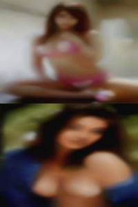 They are women who to get fucked want easily revealed.