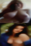Wife girls wanna fuck website that is 5'3