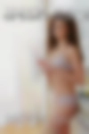 Swingers lesbian female