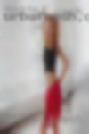 Wash horny women Kerman