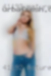 Matured naked girls Atherton