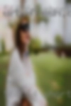 Short fuck horny local girls