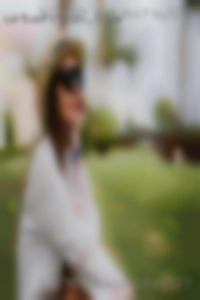 haiDolfay327 adult